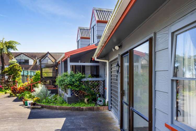 16 Ropata Street Hawera_25