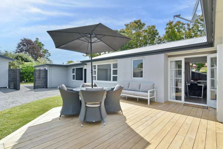 26 Hadlow Place Burnside_23