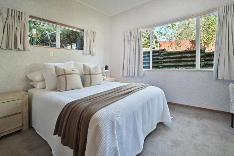 14 Hunters Hill Havelock North_17