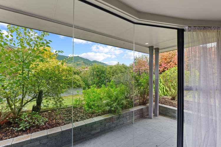 27 Chelsea Avenue Richmond_16