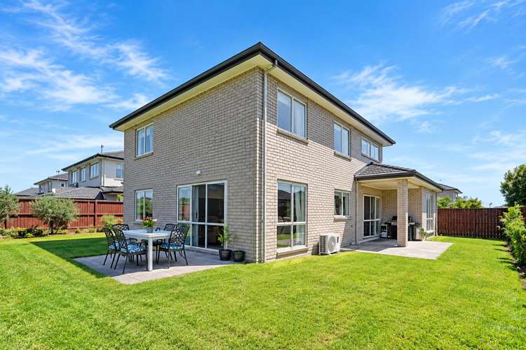 89 Bayvista Drive Karaka_11