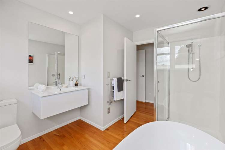 325 Ohauiti Road Ohauiti_18