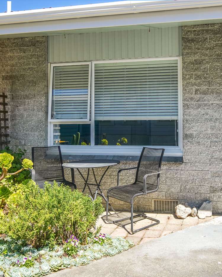 1/6 Grove Street The Wood_17