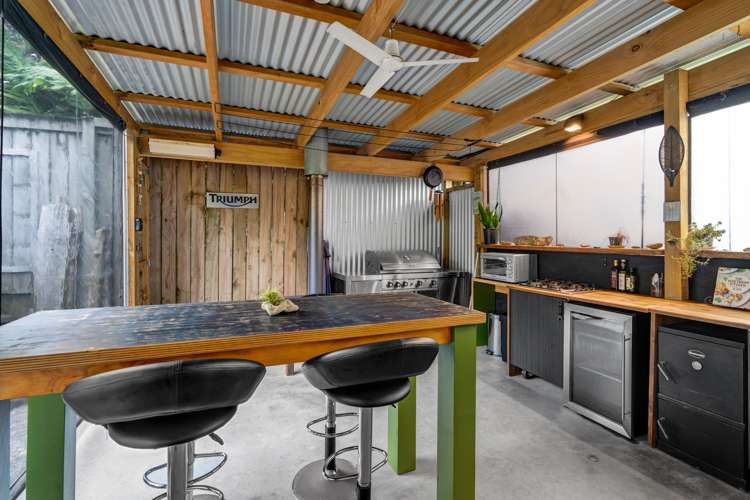 35 Belt Road Moturoa_35