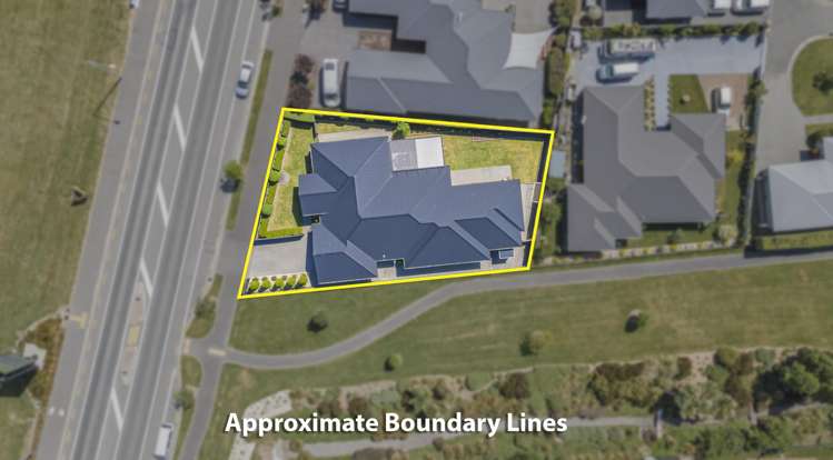 119 Awatea Road Wigram_29