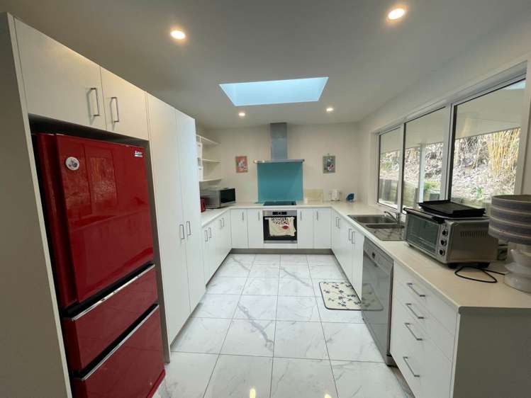 Address withheld Kerikeri_11