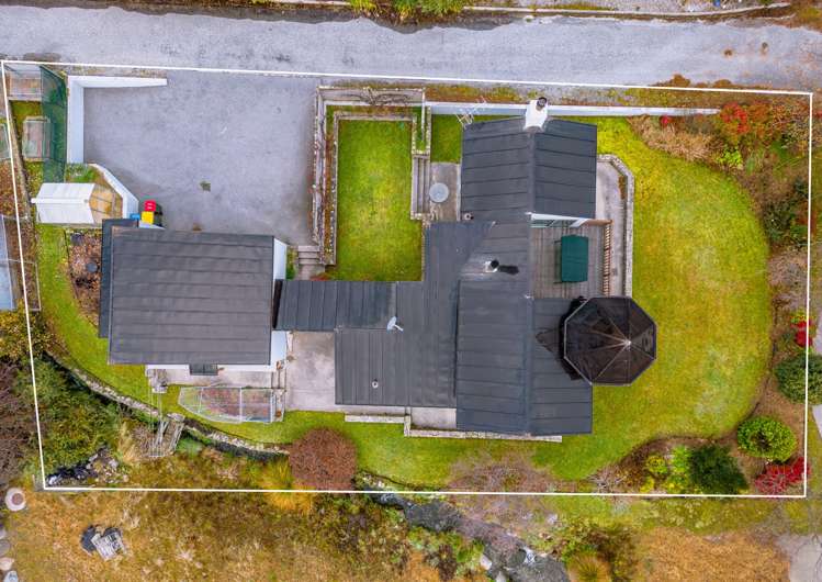 22 Tenby Street Wanaka_19