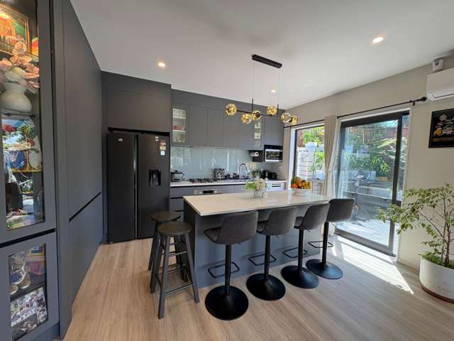 29A Rotoiti Avenue Pakuranga Heights_2