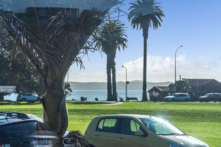 1/19 The Parade Saint Heliers_5