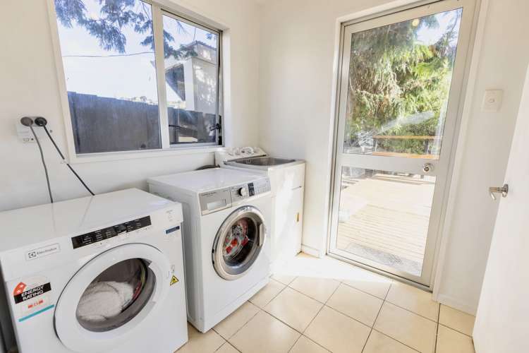 824 Brighton Road Ocean View_10