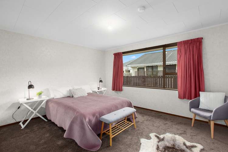 15a Tedder Street Saint Kilda_10