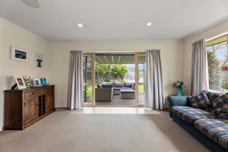 14 Hitaua Place Redwoodtown_8