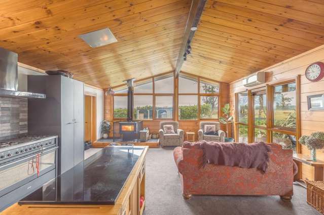 95 Dunns Avenue The Pines Beach_3