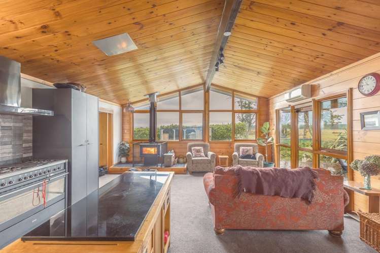 95 Dunns Avenue The Pines Beach_3