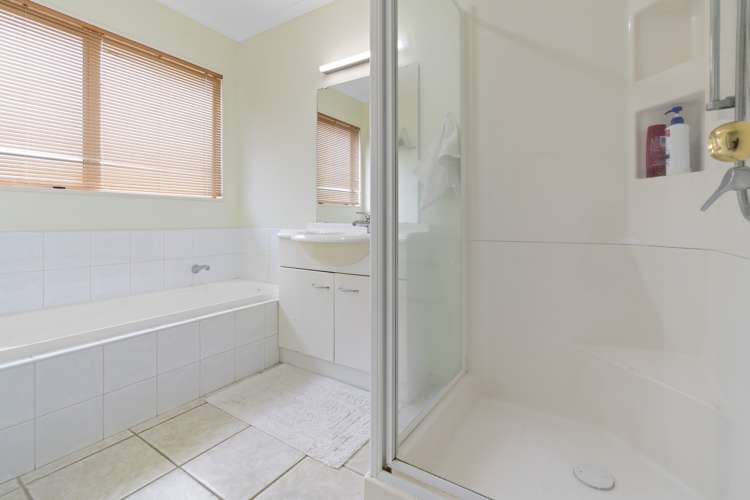 38a Ohalloran Road Howick_12