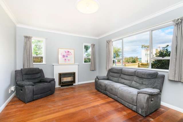 31 Chelwood Street Takaro_4