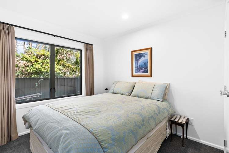 802a Copeland Road Akina_12