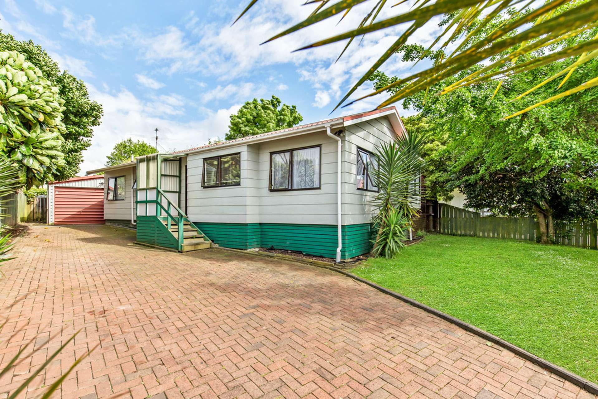 12 Justamere Place Manurewa_0