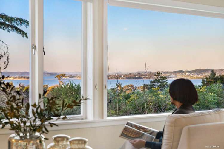 51 Parkhill Road Mellons Bay_18