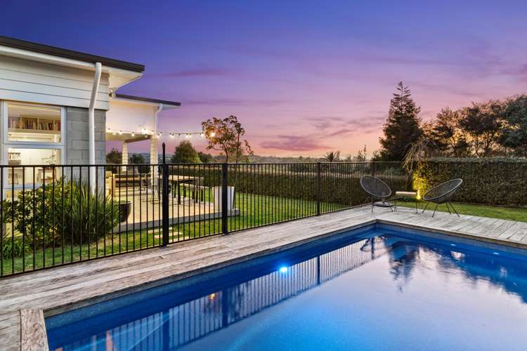 32 Mervyn Place Ohauiti_11