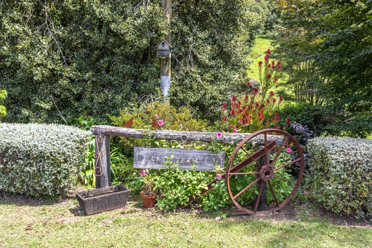 33 Pakaraka Thames_34