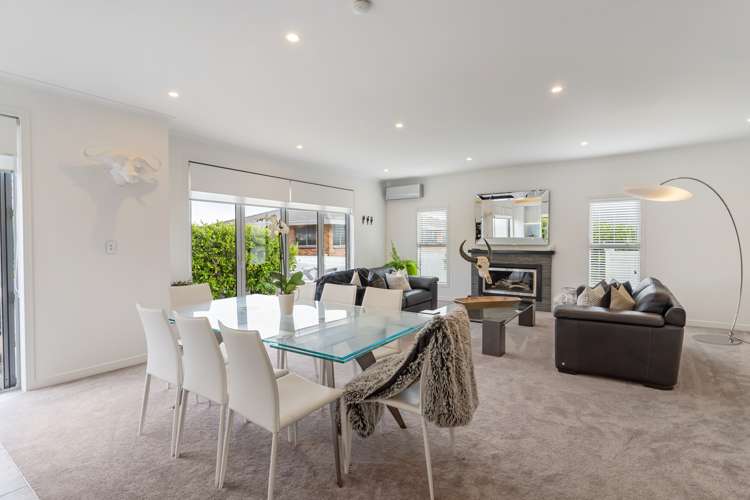 4 Awakirihi Close Shamrock Park_8