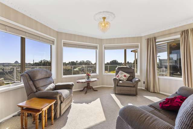 9A Manukaka Heights Hurdon_1