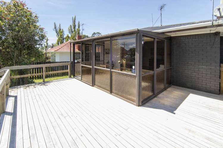 13 Bedford Street Te Atatu South_12