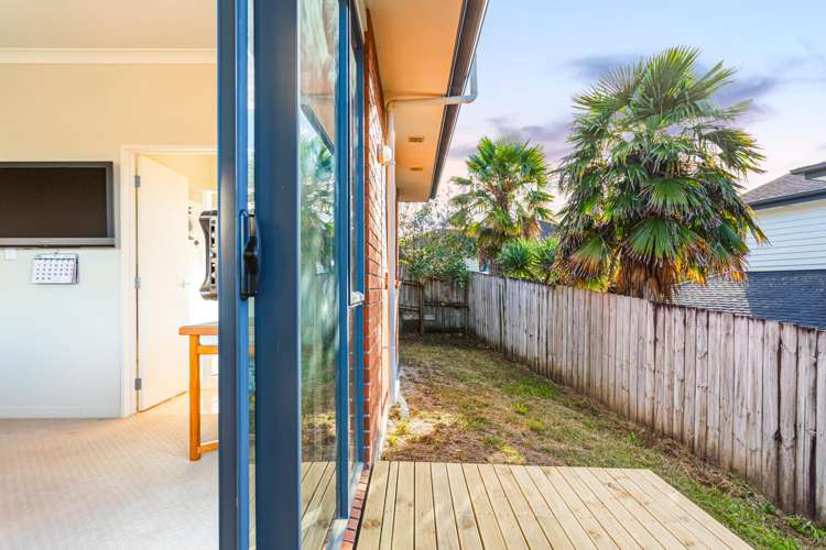 5b Cartmel Avenue Massey_9