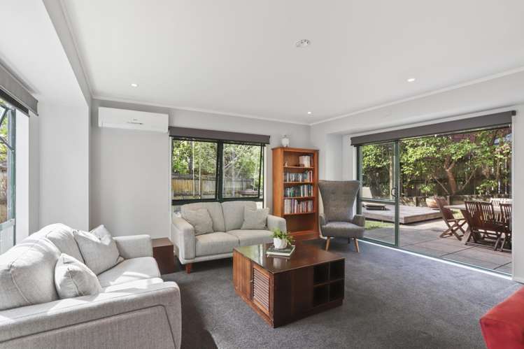 13a Avonleigh Road Green Bay_13