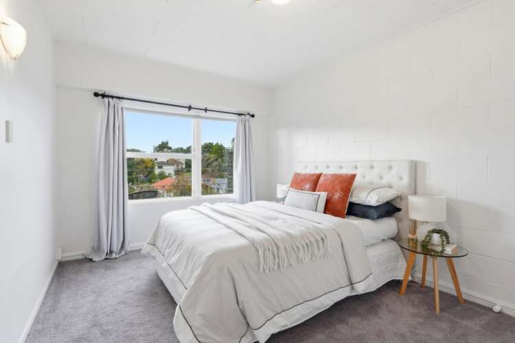 73B Great North Road_3