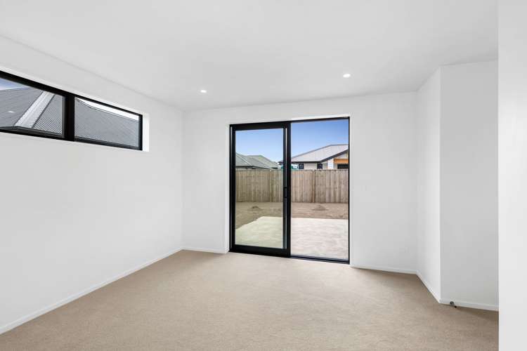 3 Peak Lane Halswell_8