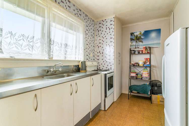 2/412a Great South Road Papatoetoe_39