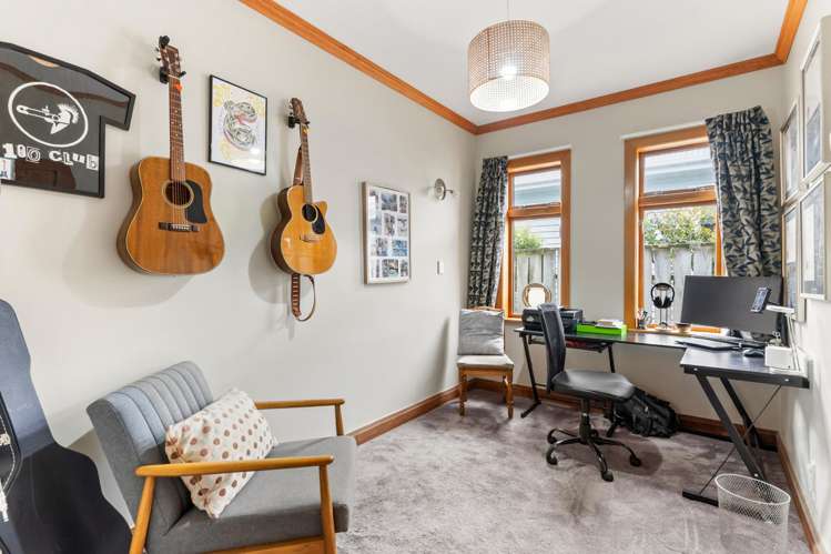 37 Athens Street Miramar_9