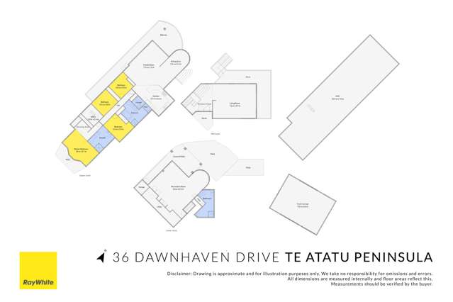36 Dawnhaven Drive Te Atatu Peninsula_1