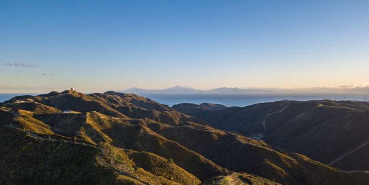 380 Hawkins Hill Road Brooklyn_2