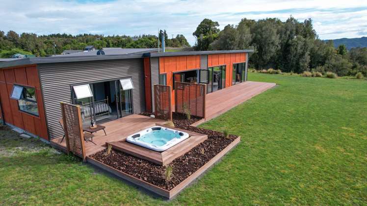 301a Woodstock-Rimu Road Ruatapu_22