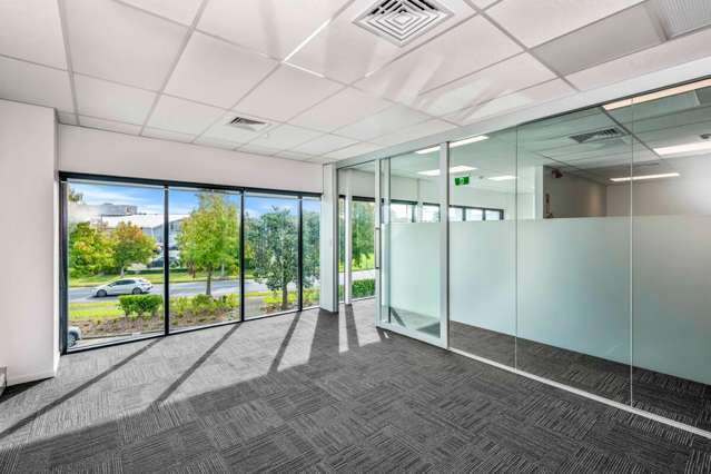 4C Pukekiwiriki Place East Tamaki_3