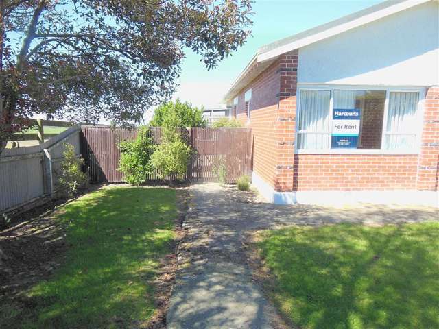 599 Landsborough Road Claremont_1