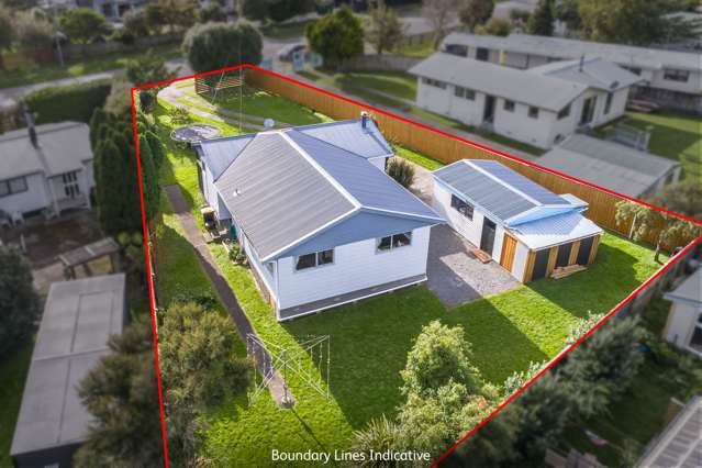 23 Daniell Street Featherston_4