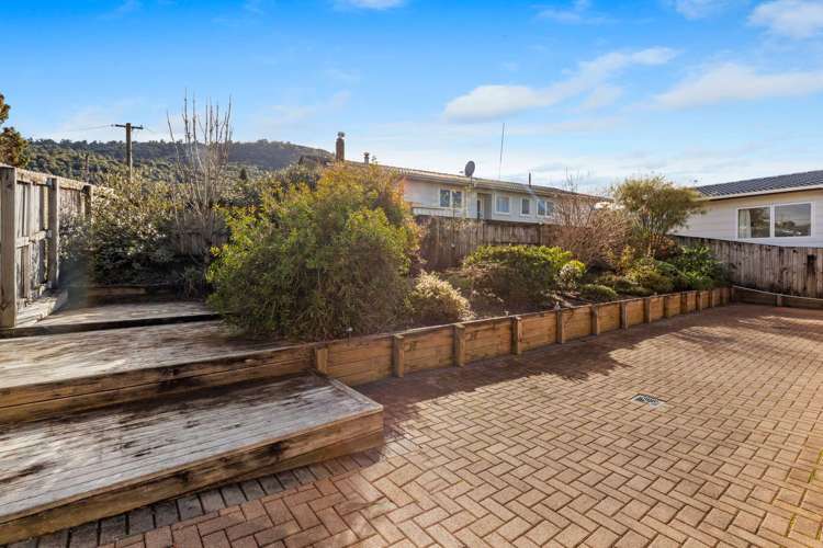 18a Collie Drive Pukehangi_1