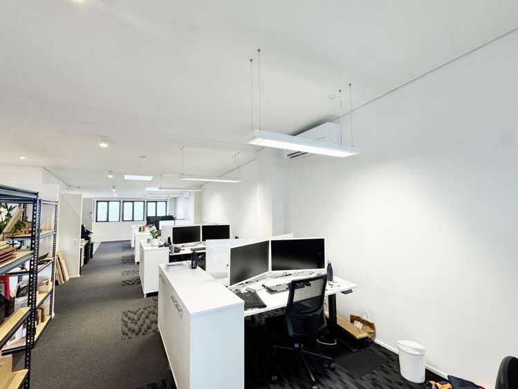817 Colombo Street City Centre_6