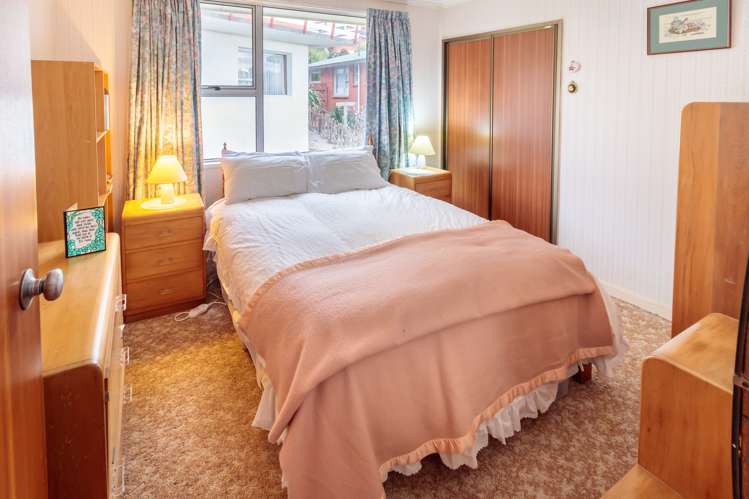 11 Clayton Street Saint Clair_12