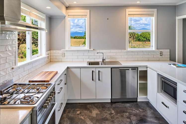 108 - 122 Papaitonga Lake Road Ohau_5