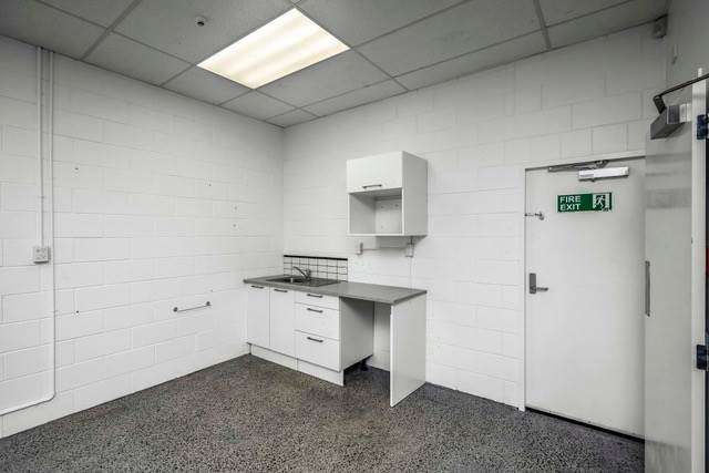 Unit 3/28 The Avenue Albany_4