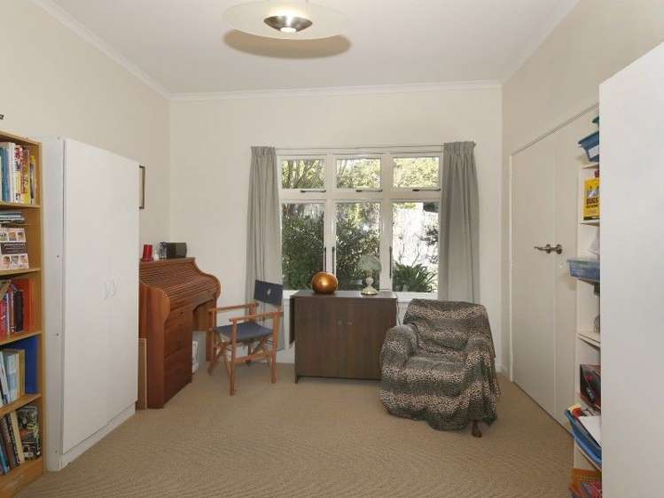 56 Durham Street Picton_15