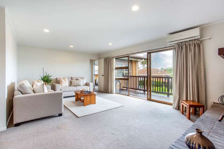 77 Bollard Avenue New Windsor_1