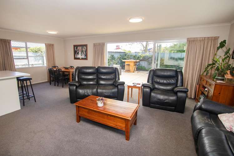 175 Middle Road Allenton_8