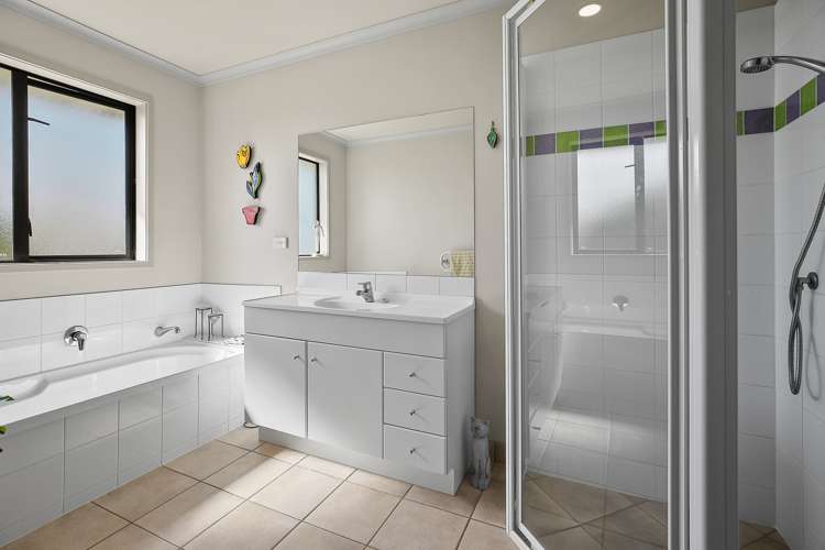 107 George Melrose Drive Te Awamutu_21