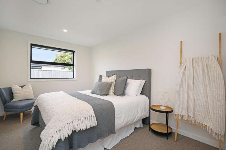 6A Melcombe Street Tinwald_17